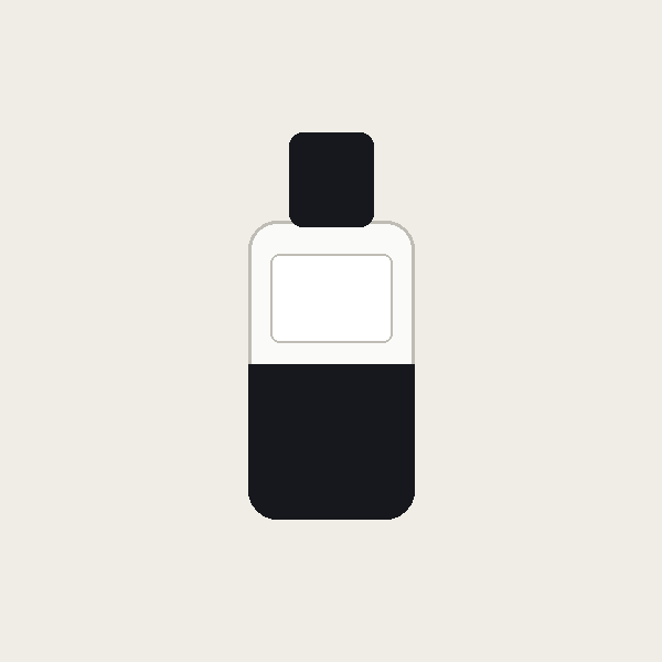 Bouteille d'encre Epson 103 noir