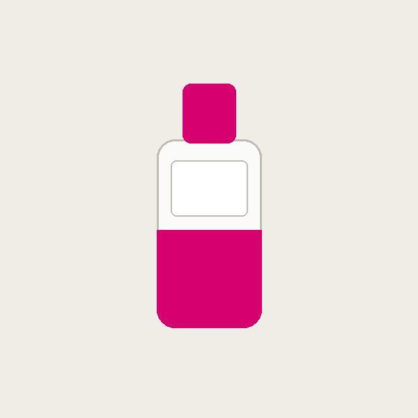 Bouteille d'encre Epson 103 magenta