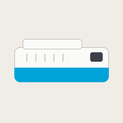 [MT-W2211A-O] Toner HP 207A cyan