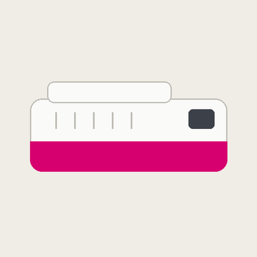 [MT-W2213A-O] Toner HP 207A magenta