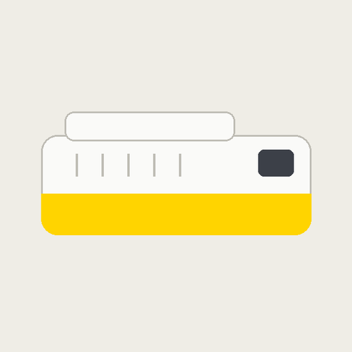 [MT-W2212A-C] Toner compatible HP 207A jaune