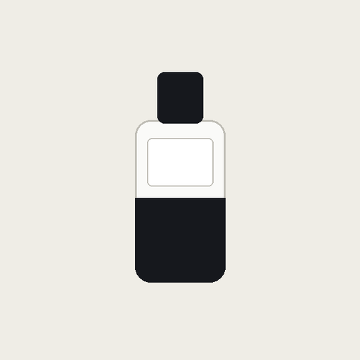 [MT-C13T00S14A-O] Bouteille d'encre Epson 103 noir