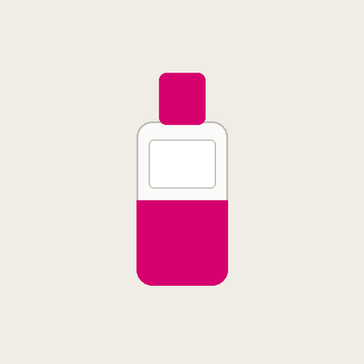 [MT-C13T00S34A-O] Bouteille d'encre Epson 103 magenta