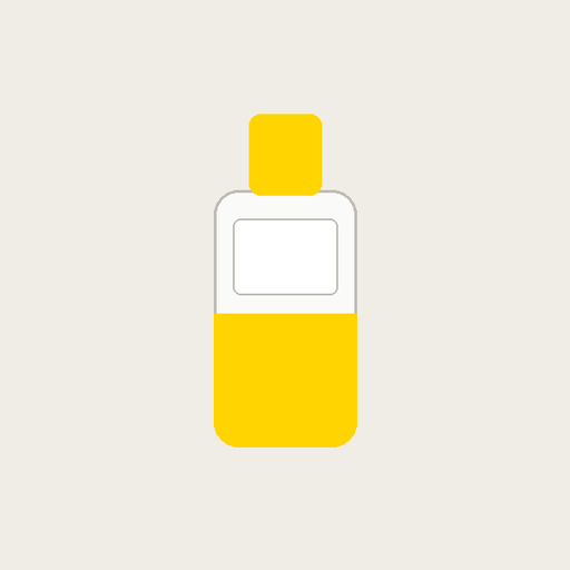 [MT-C13T00S44A-O] Bouteille d'encre Epson 103 jaune