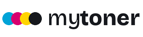 MyToner